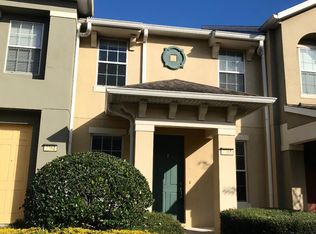 7765 Moser Ave, Windermere, FL 34786