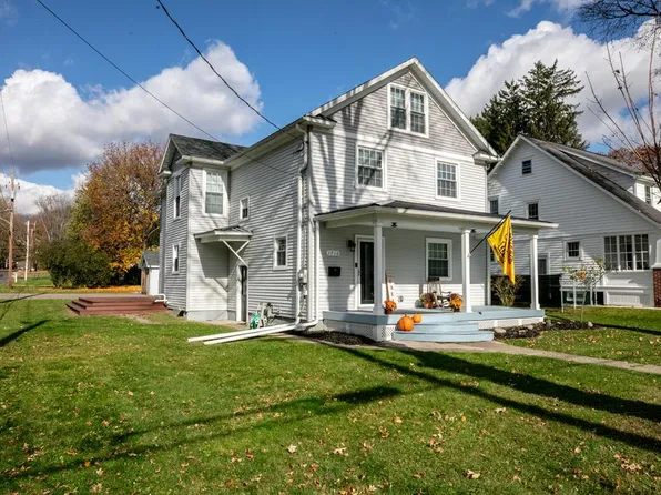 1710 W Church St, Elmira, NY 14905
