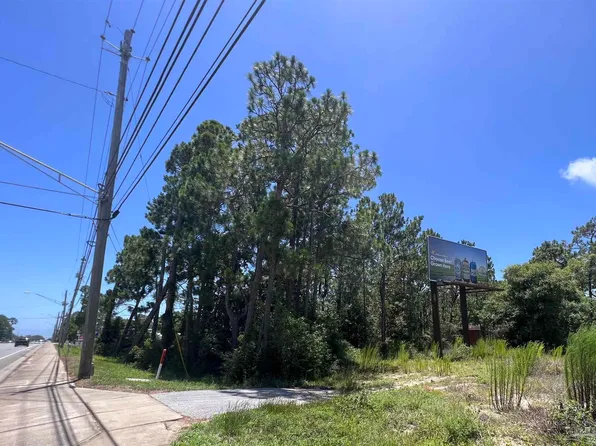 S Highway 87, Navarre, FL 32566