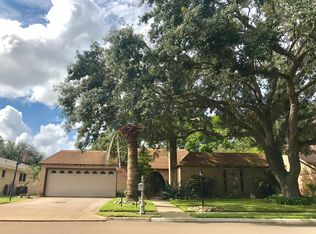 206 Castleway St, Victoria, TX 77904