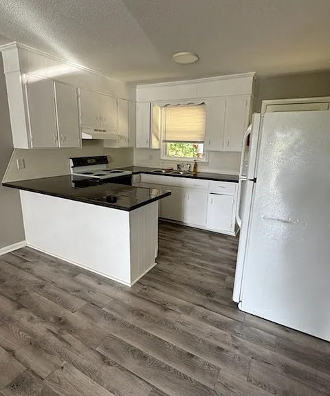 4755 State Highway 89 E #2 — Photo 14