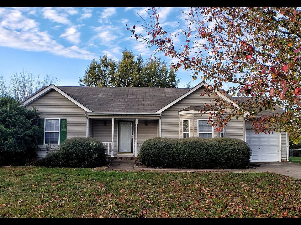 1st image of 1775 Cabana Dr