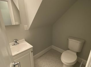 3-5 Hamilton Rd #3, Somerville, MA 02144