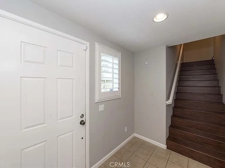 8064 Monaco — Photo 20