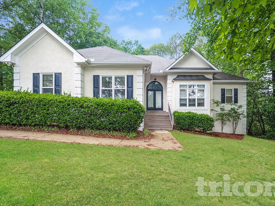 1st image of 100 Wyngate Dr