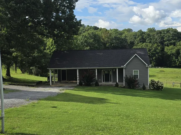 12095 Elrod McElroy Rd, Milton, TN 37118