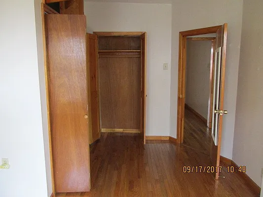 Rented by Windsor Homes Realty Corp | media 3