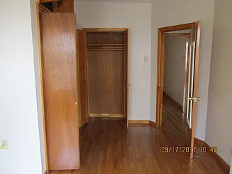 Rented by Windsor Homes Realty Corp