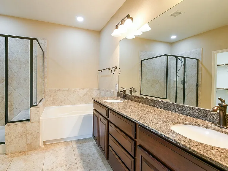 1619 Ralston Branch Way — Photo 13