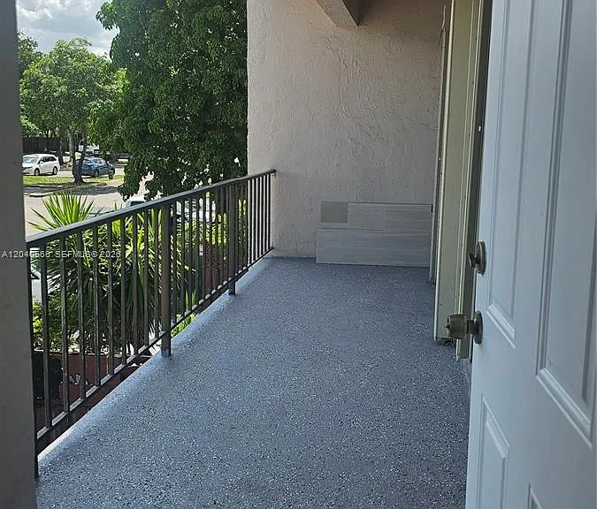 5625 W 20th Ave #208 — Photo 20