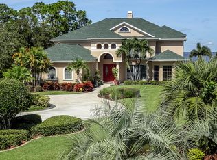 367 Catfish Creek Rd, Lake Placid, FL 33852