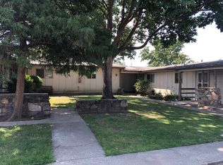 1112 Cedar Dr APT 6, Lewiston, ID 83501