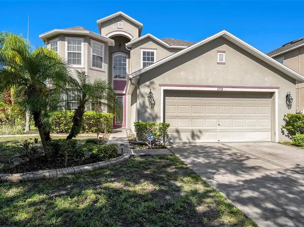 11513 Button Bay Pl, Gibsonton, FL 33534
