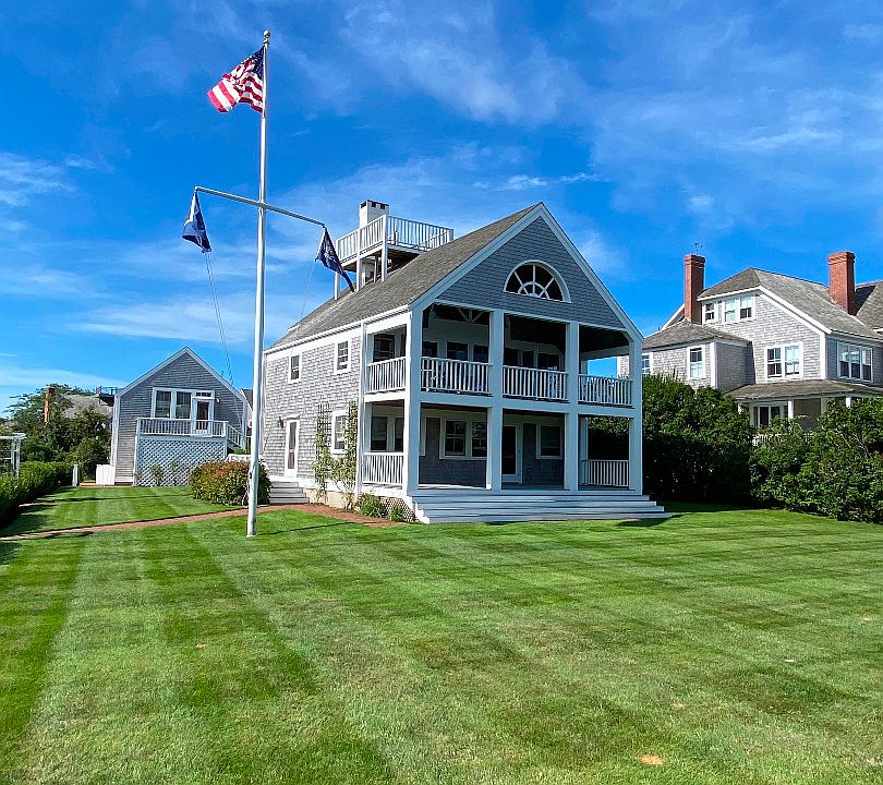 56 Hulbert Ave, Nantucket, MA 02554 Zillow