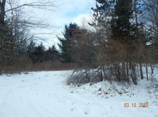 Pine Rd, Caro, MI 48723