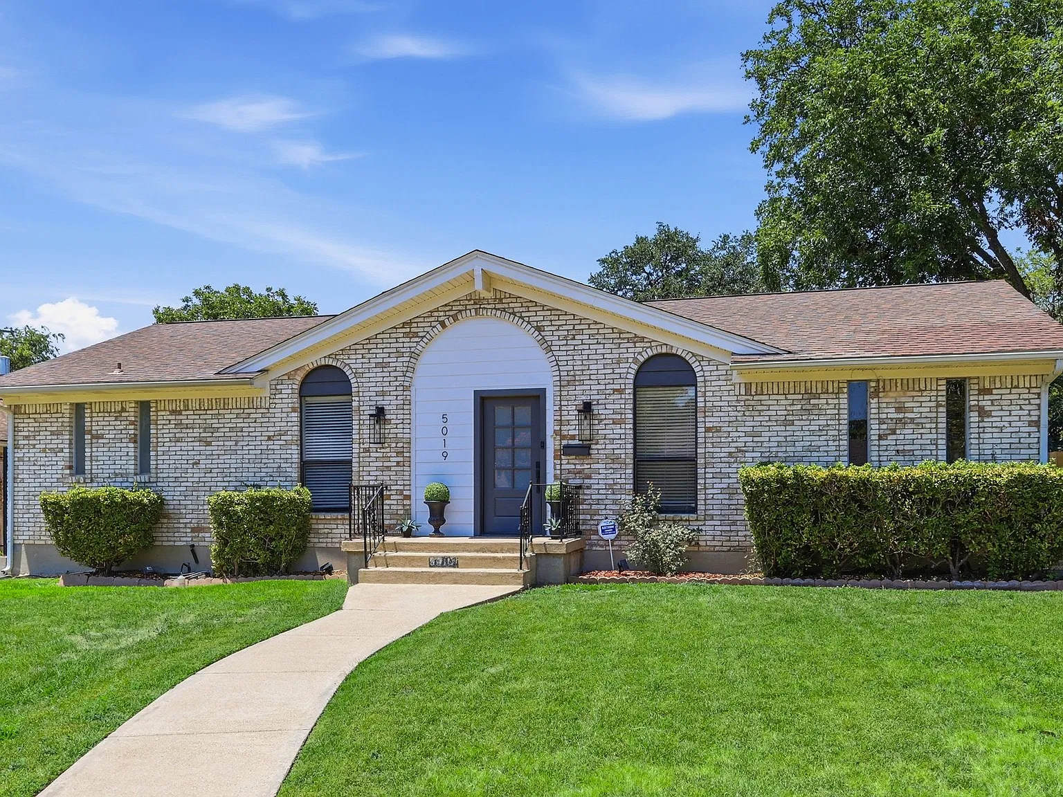 5019 Blanchard Drive - 1 — Photo 2