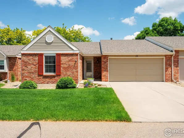 3950 W 12th St #29, Greeley, CO 80634