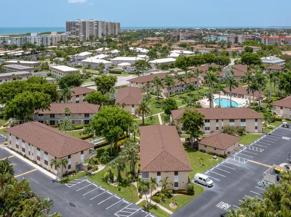 167 N Collier Blvd APT A8, Marco Island, FL 34145