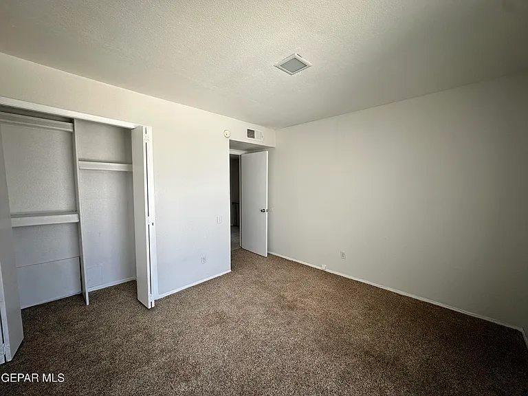 336 Villa Canto St — Photo 14
