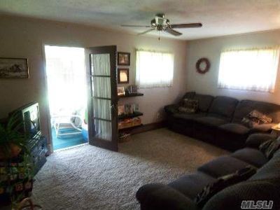 38 Harmony Ln, Westbury, NY, 11590