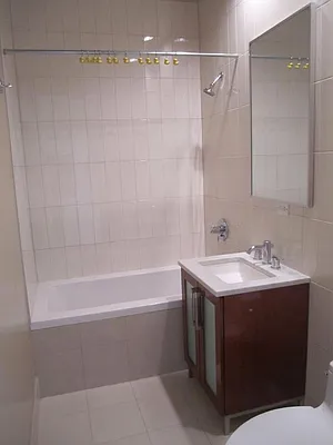 Rented by Owner | media 14