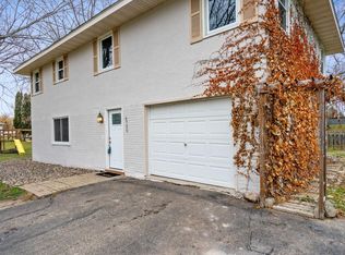 6730 Yucca Ln N, Maple Grove, MN 55311