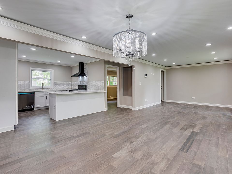 1004 Blouin Dr, Dolton, IL 60419 Zillow