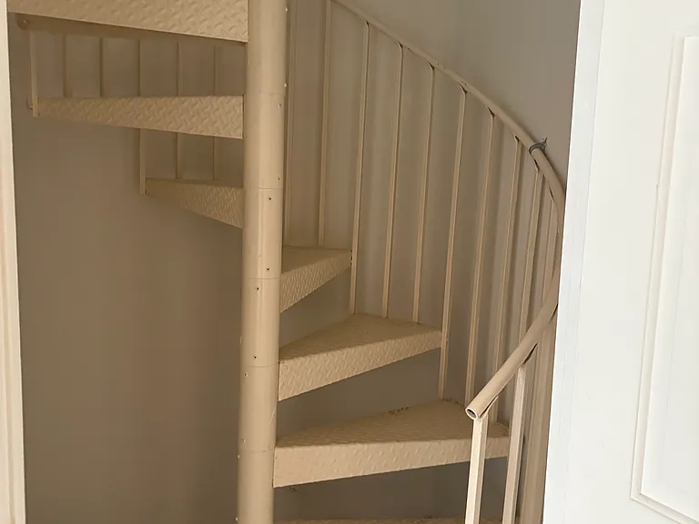 Londontowne and Robinwood Apartments — Photo 25