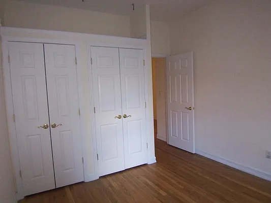 Rented by Keyah Enterprises | media 24