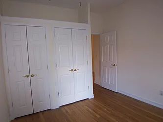 Rented by Keyah Enterprises