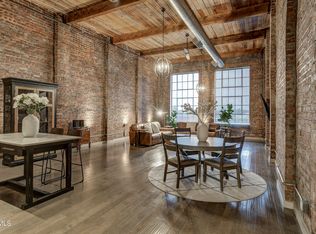 809 State St #302, Bristol, VA 24201