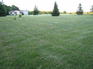 LOT 1 E Shore Rd, Crosslake, MN 56442