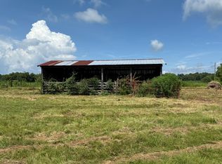0 Blanton School Rd LOT 2, Woodbury, TN 37190