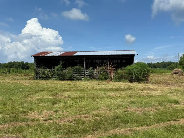 0 Blanton School Rd Lot 2, Woodbury, TN 37190