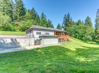 33229 NW Pekin Ferry Rd, Ridgefield, WA 98642