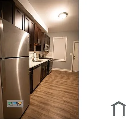 3 bed, $2,200 — Photo 4