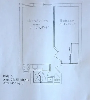 Rented by Town Residential | media 18