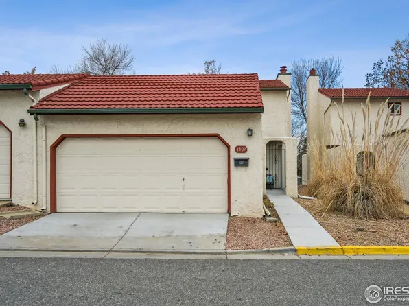 1307 Bosque St, Broomfield, CO 80020