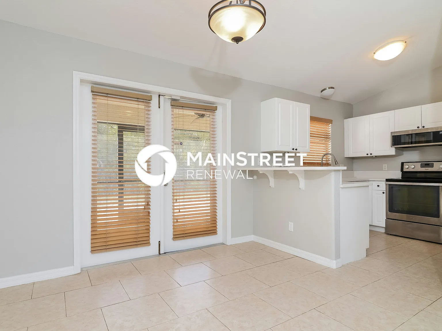2311 Saginaw Rd — Photo 4