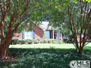 420 Frank Shaw Rd, Tallahassee, FL 32312