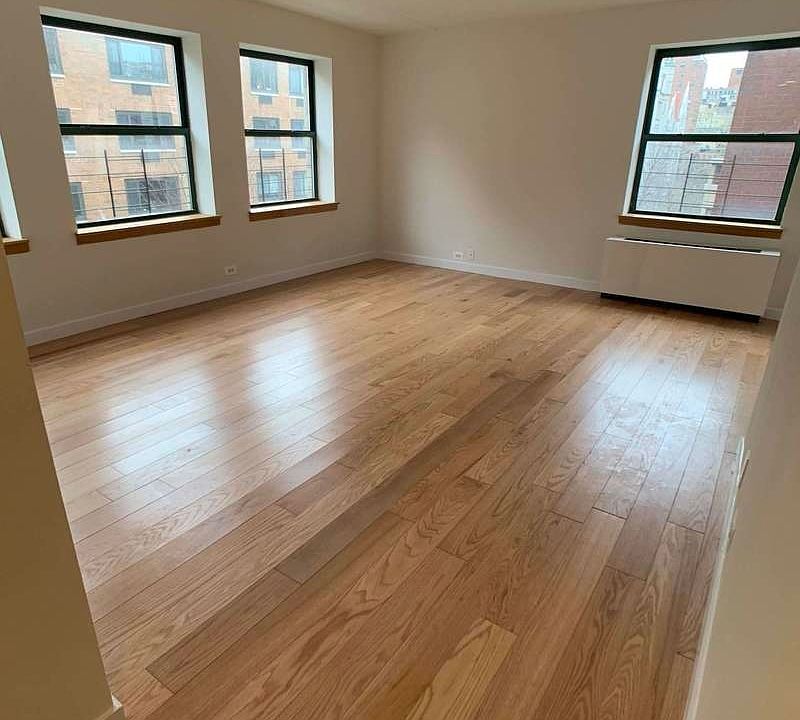 1st image of 600 Columbus Ave APT 4R