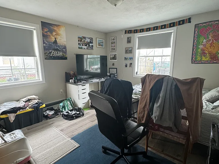 17 Adamson St #3 — Photo 3