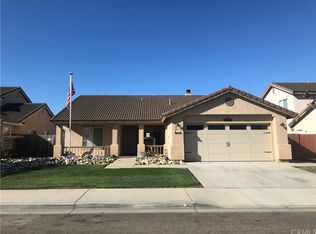 522 Monterey Rd, Santa Maria, CA 93455