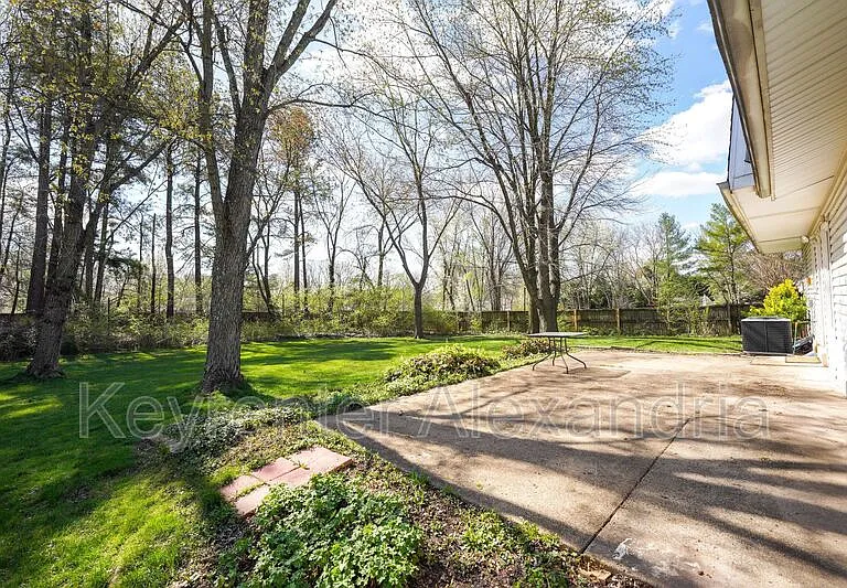 7123 Red Horse Tavern Ln — Photo 36