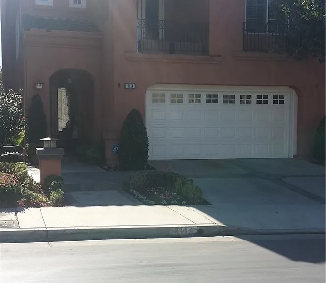 7114 Forest Glen Dr — Photo 1