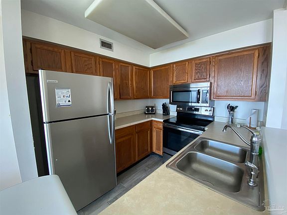 4th image of 900 Fort Pickens Rd APT 1052