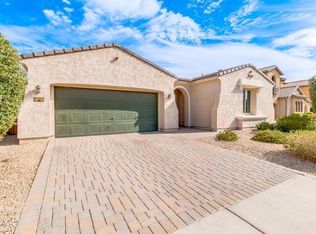 14366 W Coronado Rd, Goodyear, AZ 85395