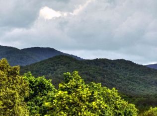 333 S Dream Catcher, Blue Ridge, GA 30513