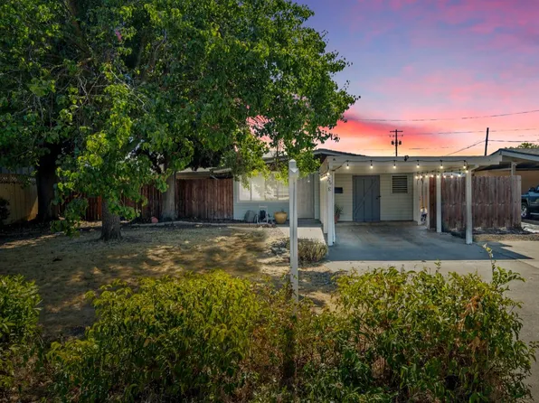 26 E Essex St, Stockton, CA 95204
