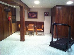 6115 Miami St, South Bend, IN 46614